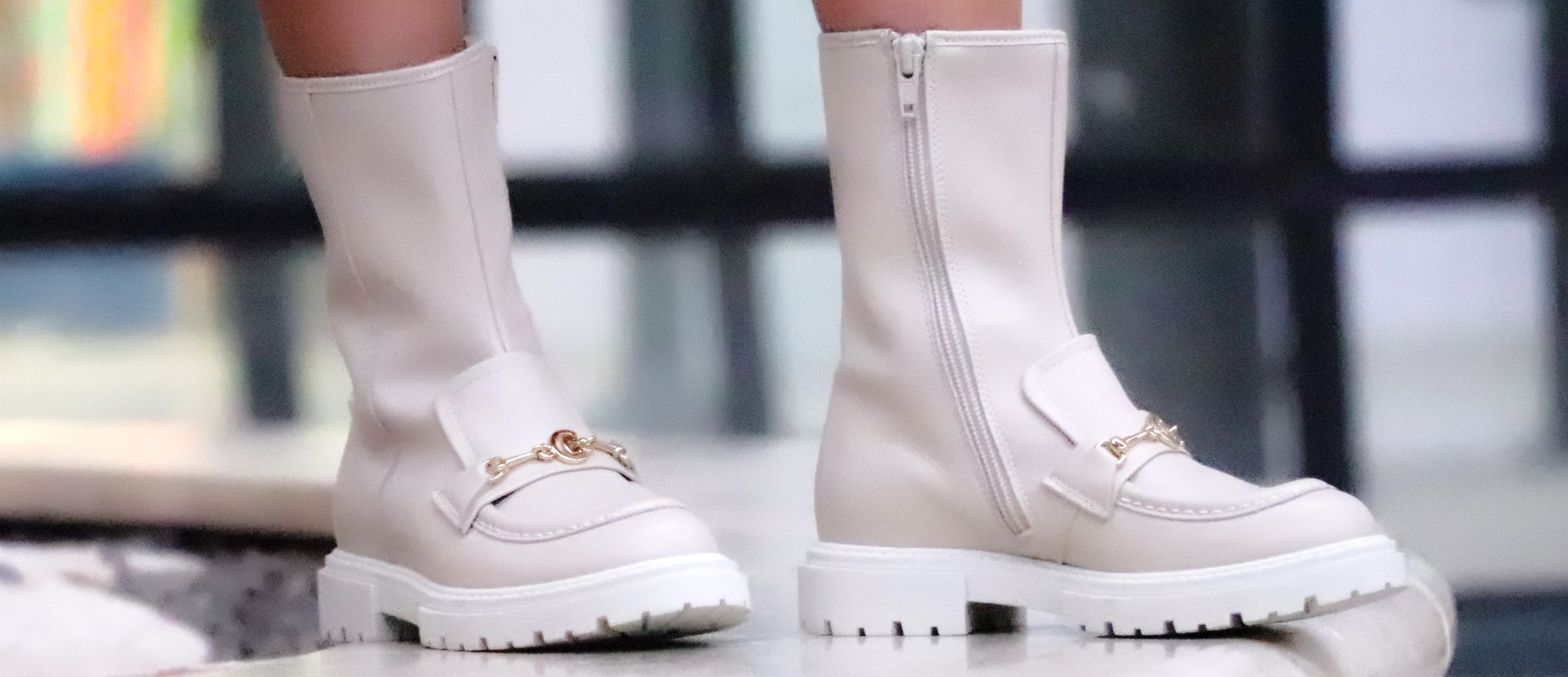 IMG-BANNER