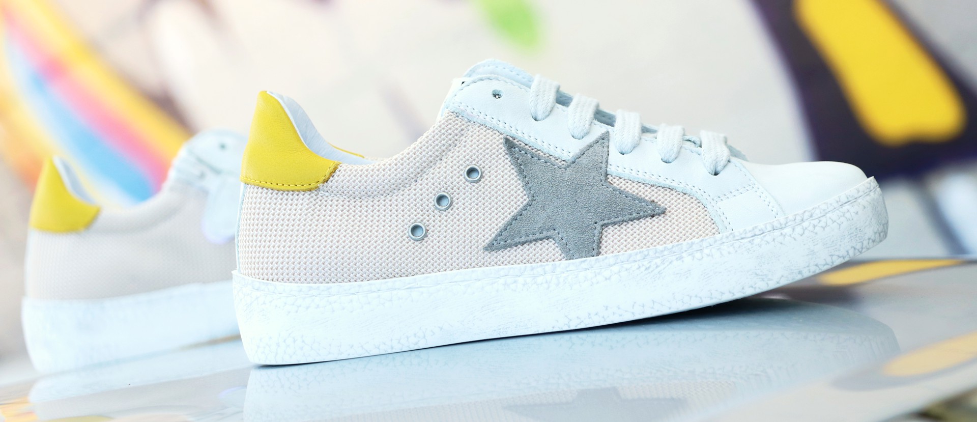 IMG-BANNER