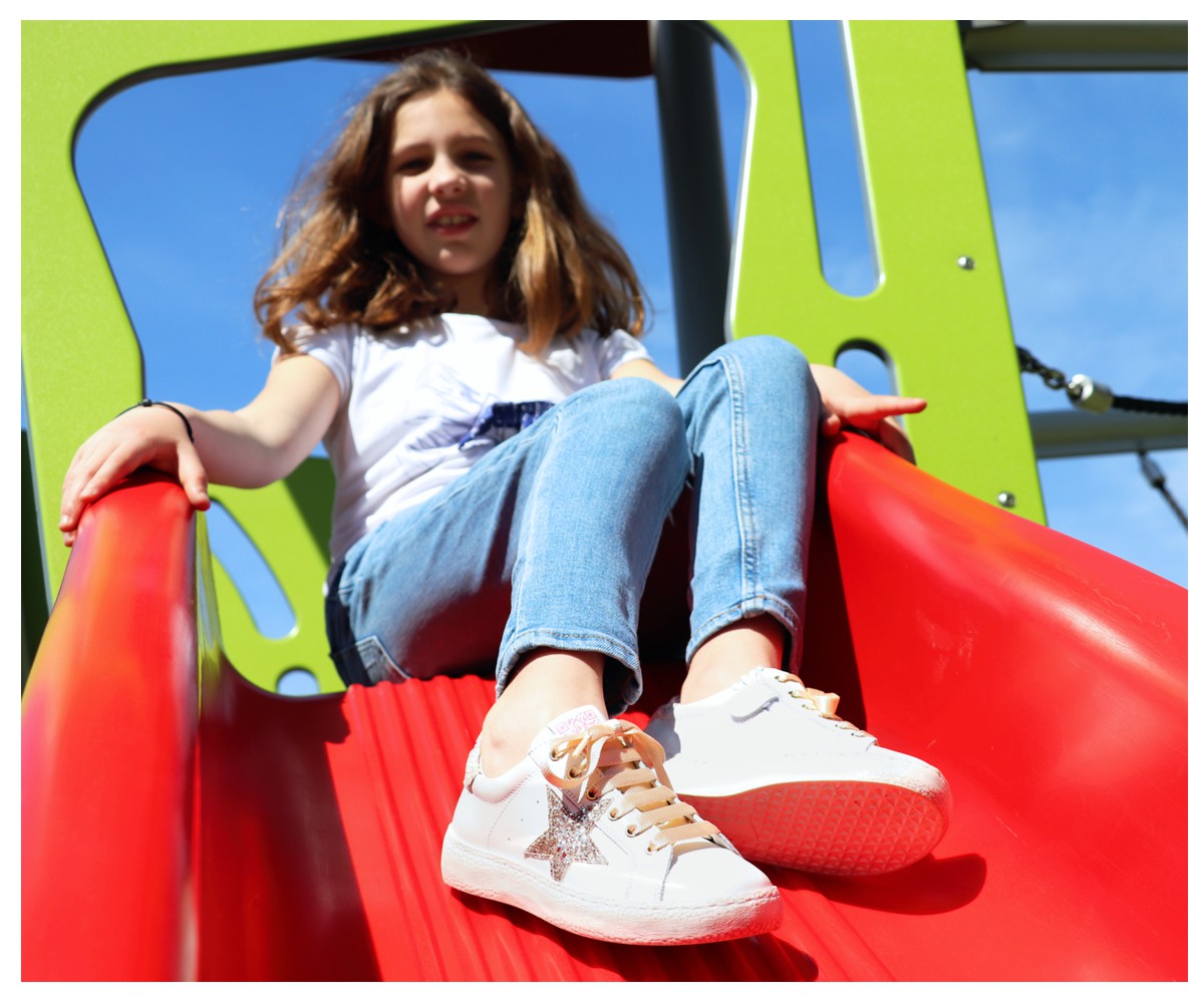 IMG-BANNER