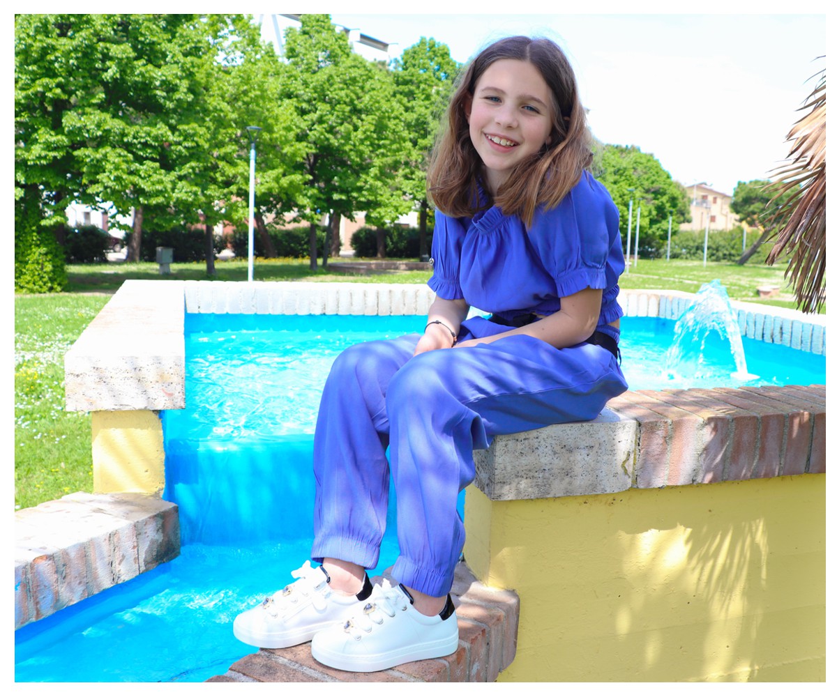 IMG-BANNER