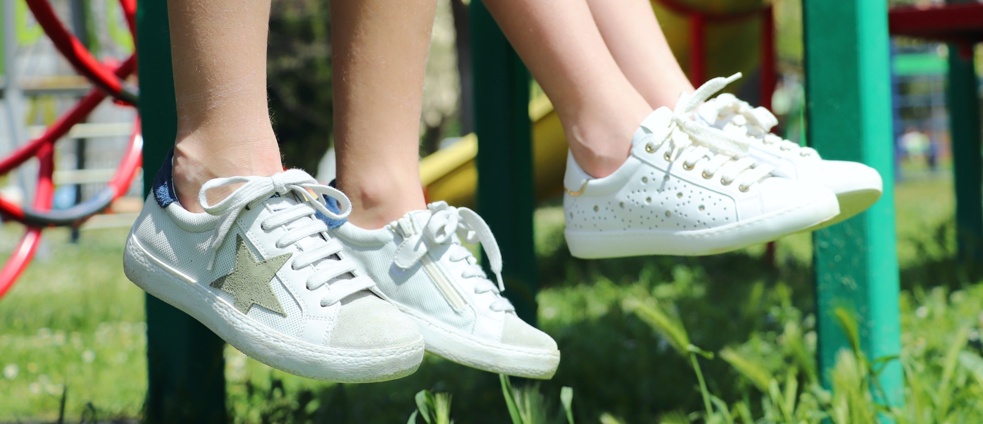 IMG-BANNER