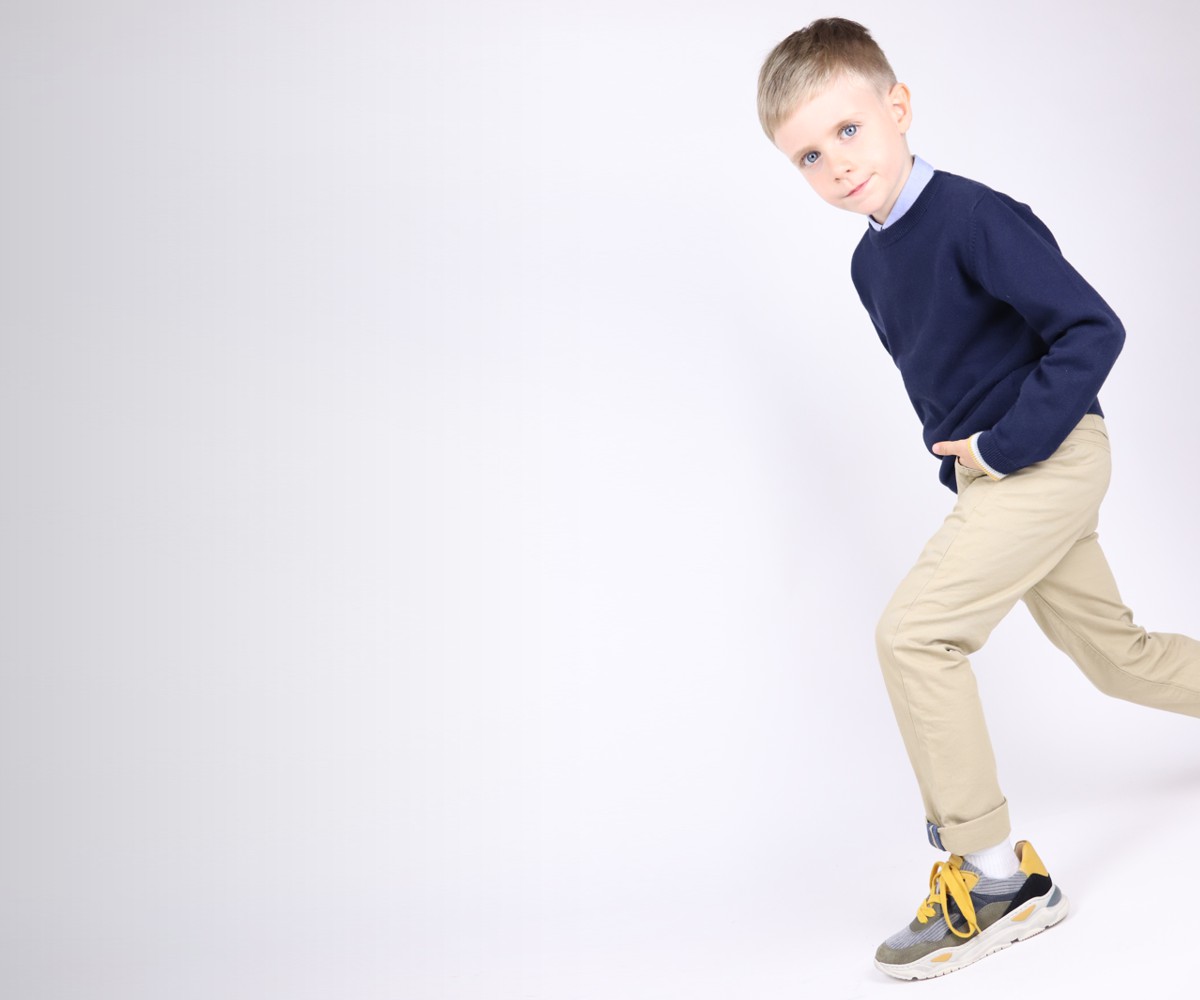 IMG-BANNER