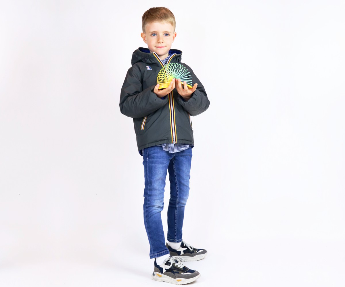 IMG-BANNER