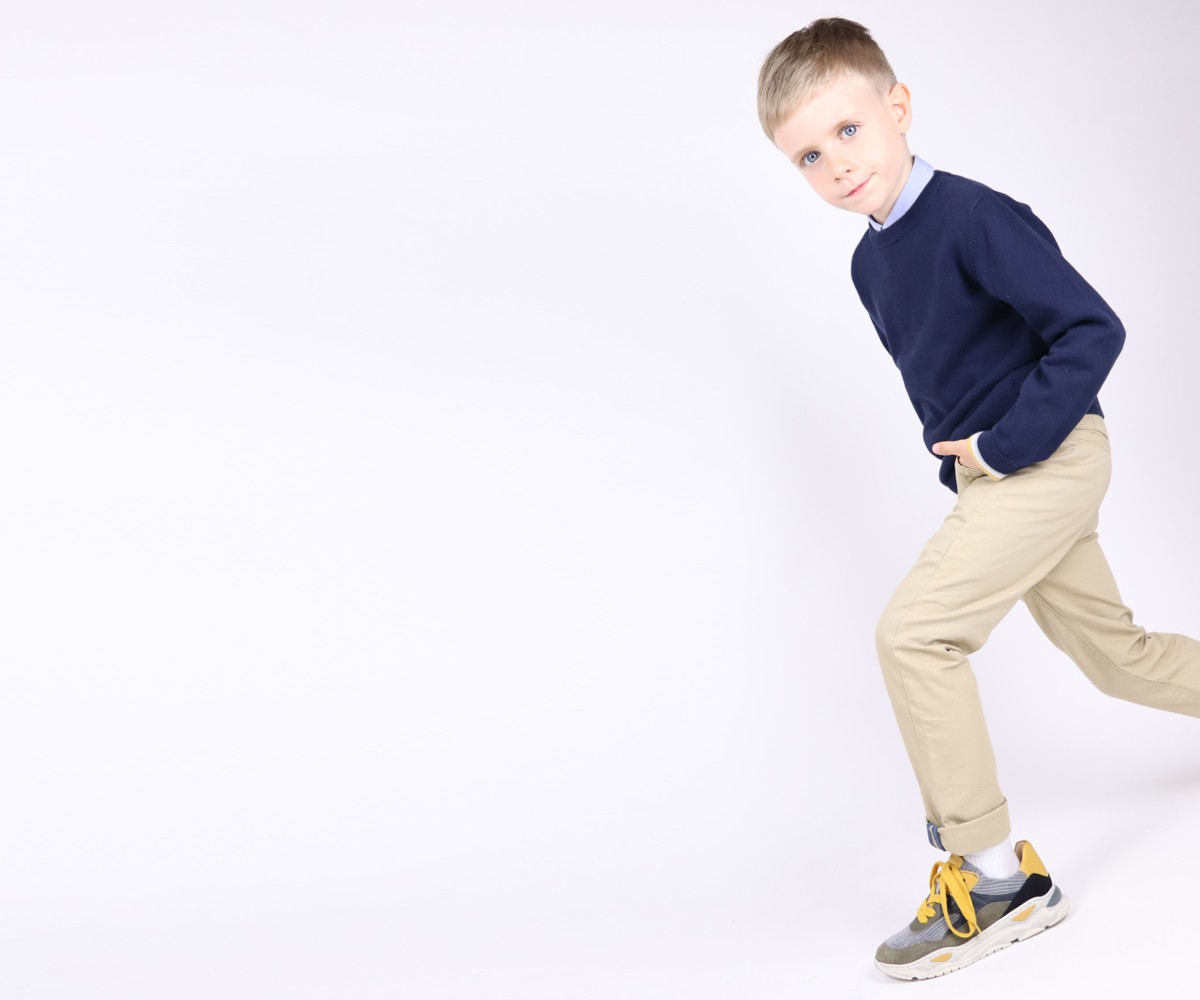 IMG-BANNER