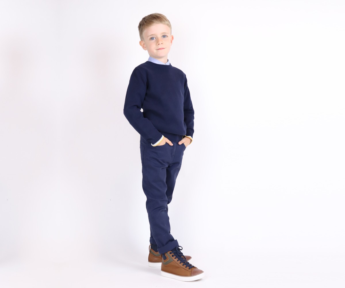 IMG-BANNER