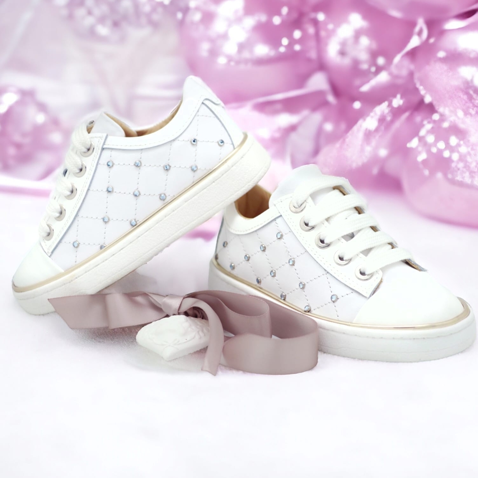IMG-BANNER