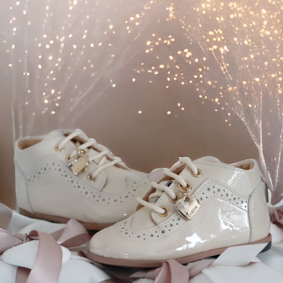 IMG-BANNER