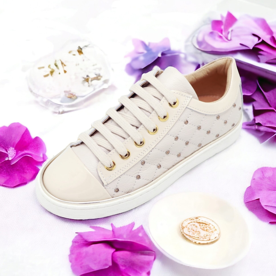 IMG-BANNER