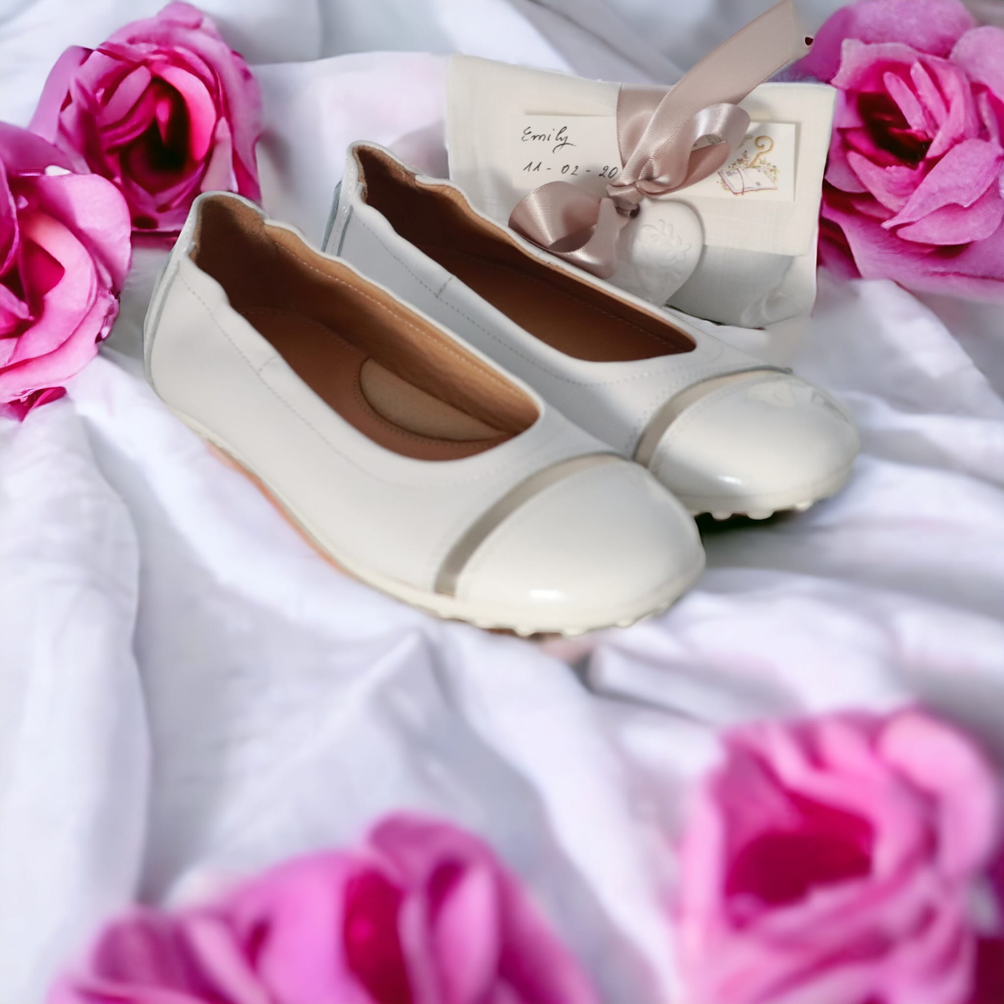 IMG-BANNER