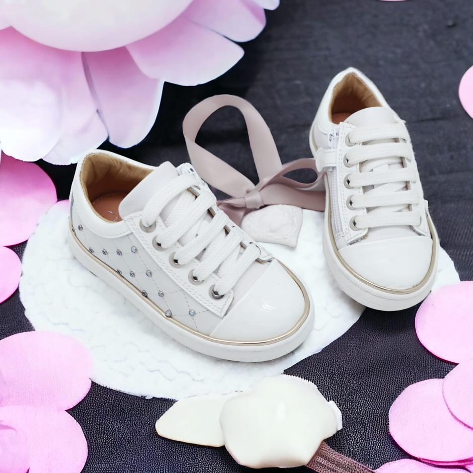 IMG-BANNER